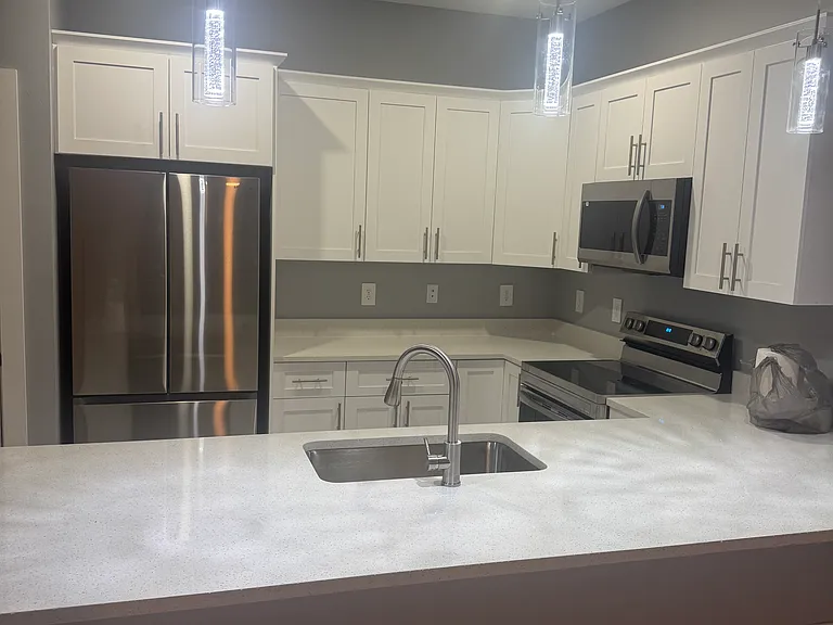 4910 Golfview Blvd — Photo 15