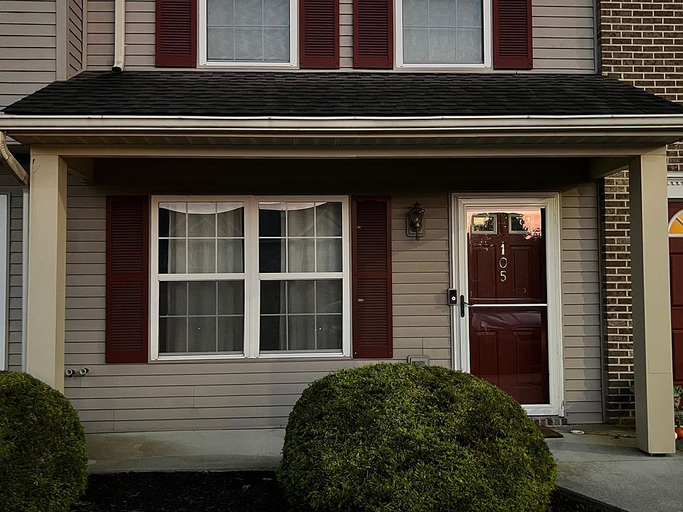 1st image of 105 Easterly Dr