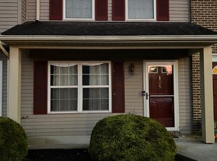 105 Easterly Dr, Mechanicsburg, PA 17050