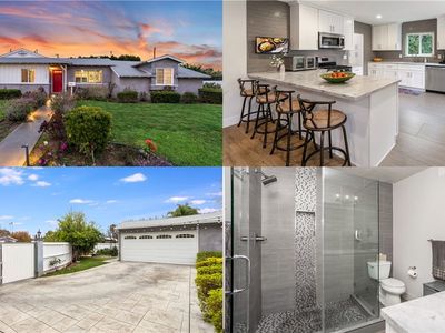 7740 McLaren Ave, West Hills, CA, 91304