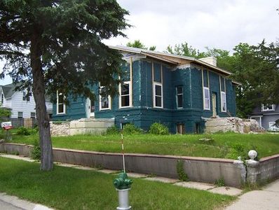 1000 Macfarlane Rd, Portage, WI, 53901