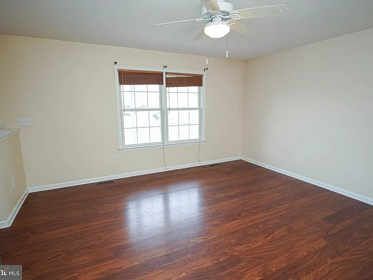 1331 Aspen Dr — Photo 21