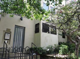 1808 California St NW APT 12, Washington, DC 20009