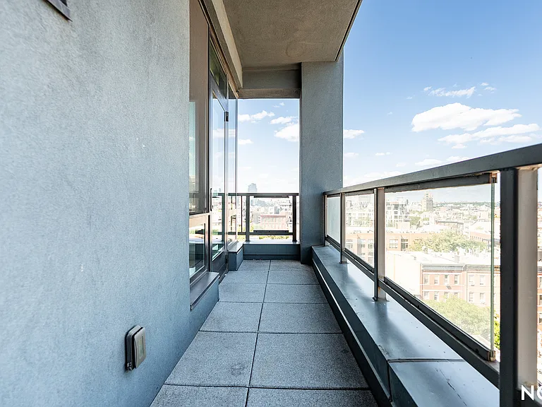 321 Wythe Ave #1001 — Photo 38