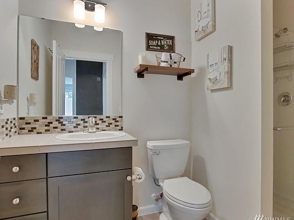 3rd image of 19003 106th Avenue Ct E