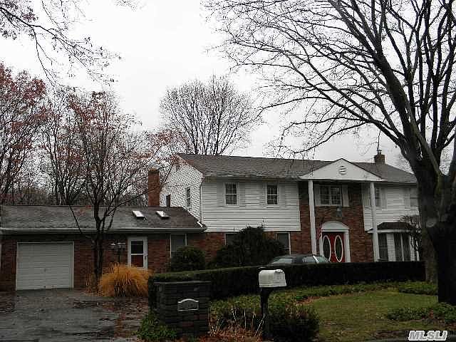 1st image of 149 Cedrus Ave
