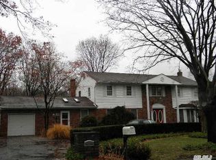 149 Cedrus Ave, East Northport, NY