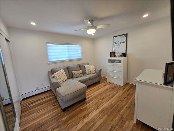 4th image of 215 Terry Road #9A