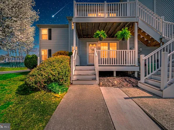 307 London Ct, Egg Harbor Township, NJ 08234