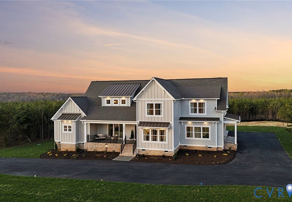 1st image of 4655 Haddrill Ct
