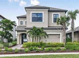 5659 Equator Ct, Nokomis, FL 34275