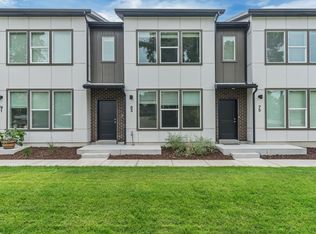 52 E 775 S #19, Springville, UT 84663