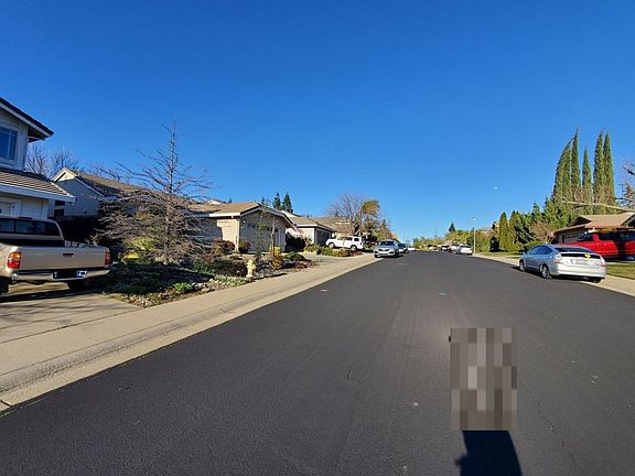 4th image of 115 Austin Dr