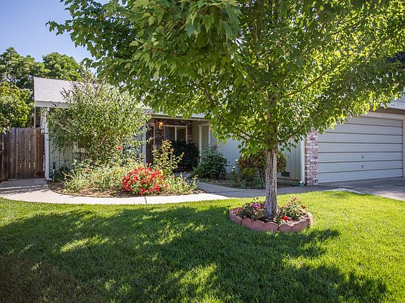 2nd image of 5110 Richon Vista Ct