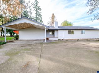 10471 Wagon Rd NE, Mount Angel, OR 97362