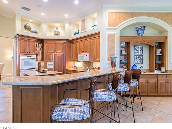 5th image of 10152 Idle Pine Ln
