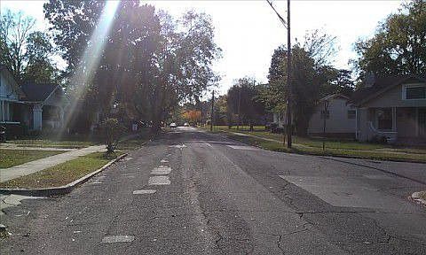 2nd image of 4813 Avenue R