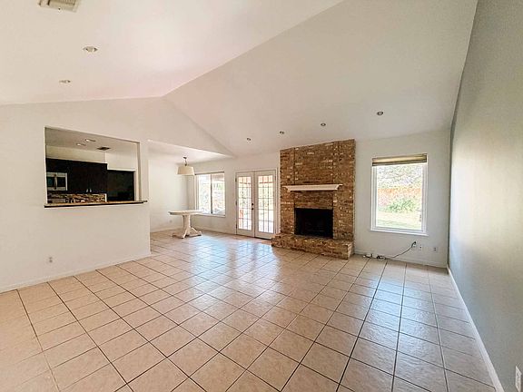 4th image of 5807 Burnhill Dr