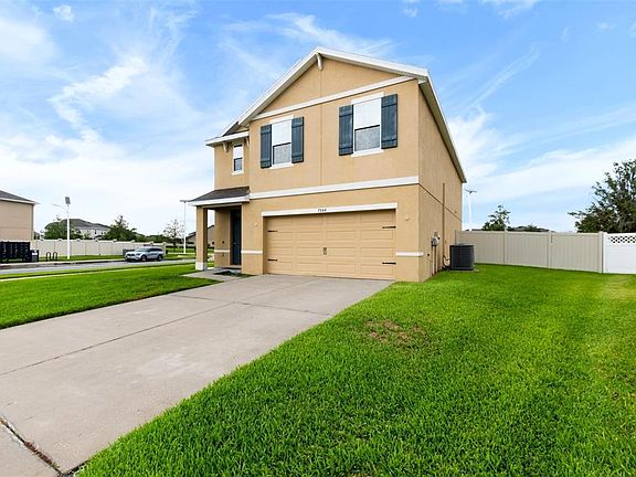 2nd image of 7844 Tuscan Bay Cir