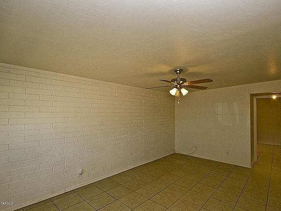 2nd image of 2719 N Fontana Ave