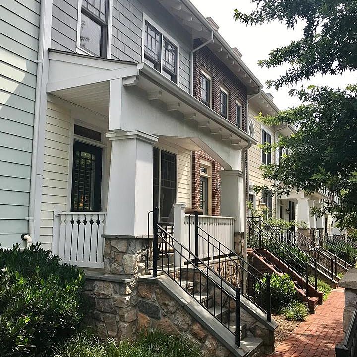1st image of 2719 11th St N