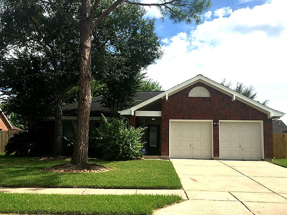 1st image of 2515 Walnut Grove Ct