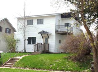 404 East St, Merrill, WI 54452