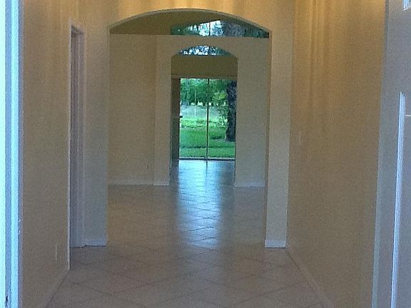5th image of 9409 Verona Lakes Blvd