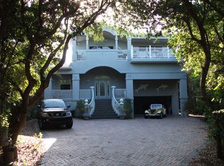 148 Turtle Bay Ln, Ponte Vedra Beach, FL 32082
