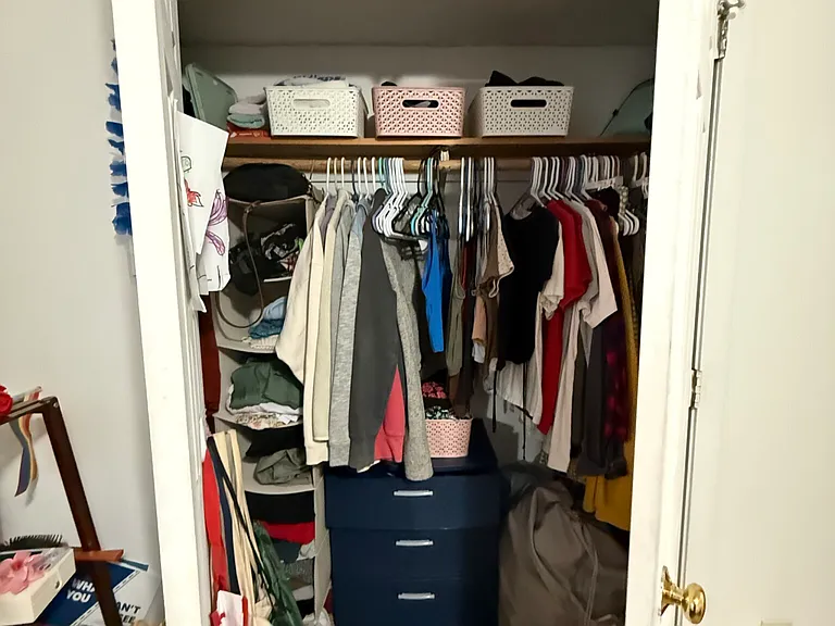 168 Northampton St #9 — Photo 12