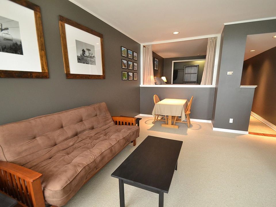 1st image of 30 Mountainside Drive #304