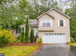 53 Bloomington Ln, Stafford, VA 22554