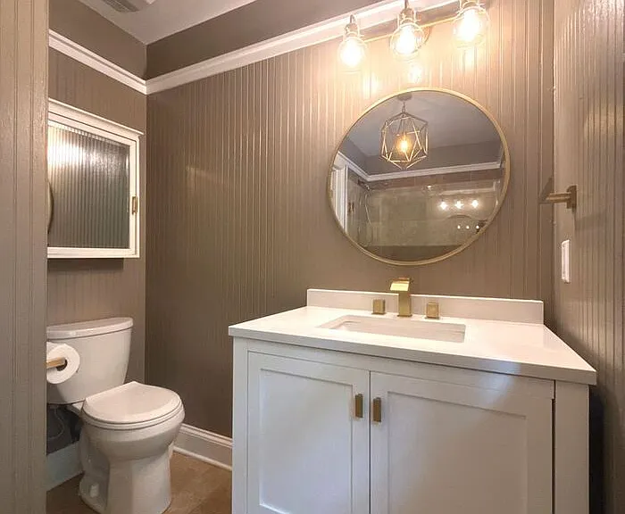 526 W Kingston Ave — Photo 10