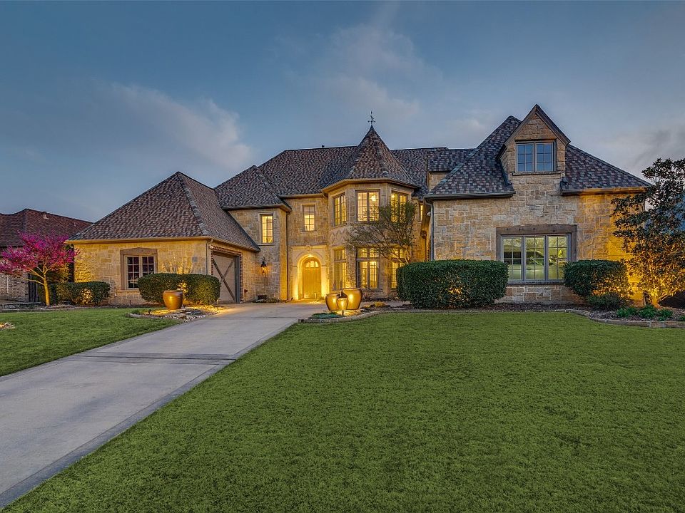 1st image of 2612 Dame Brisen Dr