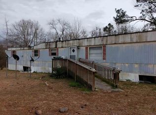 333 Samuel Roberts Ln, Eastover, SC 29044