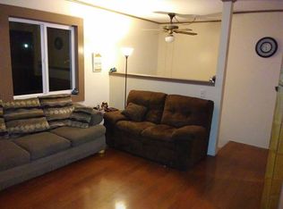 306 Birchwood Dr, Clifton, KS 66937