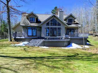 30033 117th St, New Auburn, WI 54757