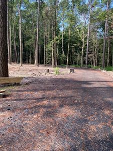 0 Whites Xing #190, Hallwood, VA, 23359