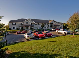 Luann Place Apartments, Madison, WI 53713