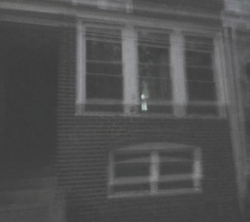 2nd image of 2612 S 77th St