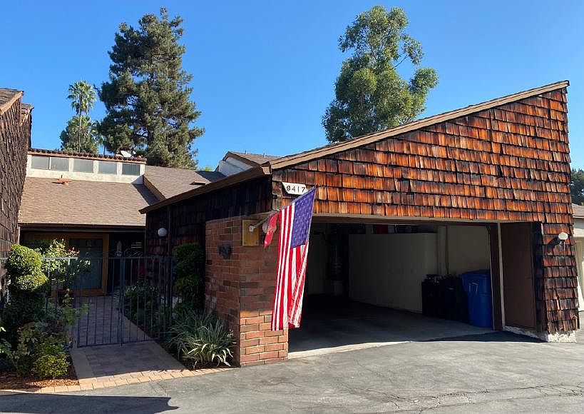 1st image of 9417 Friendly Woods Ln