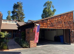 9417 Friendly Woods Ln, Whittier, CA 90605