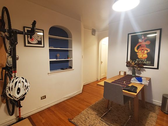 2nd image of 41-30 46th St #2S