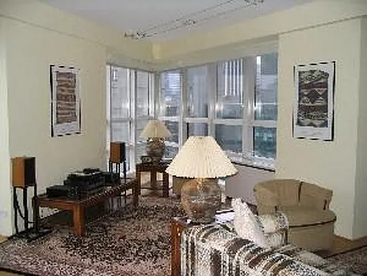 Sold by Douglas Elliman | media 38