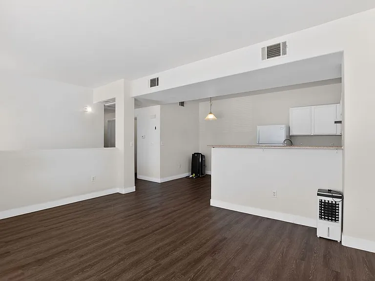 2060 Rancho Lake Dr #203 — Photo 12
