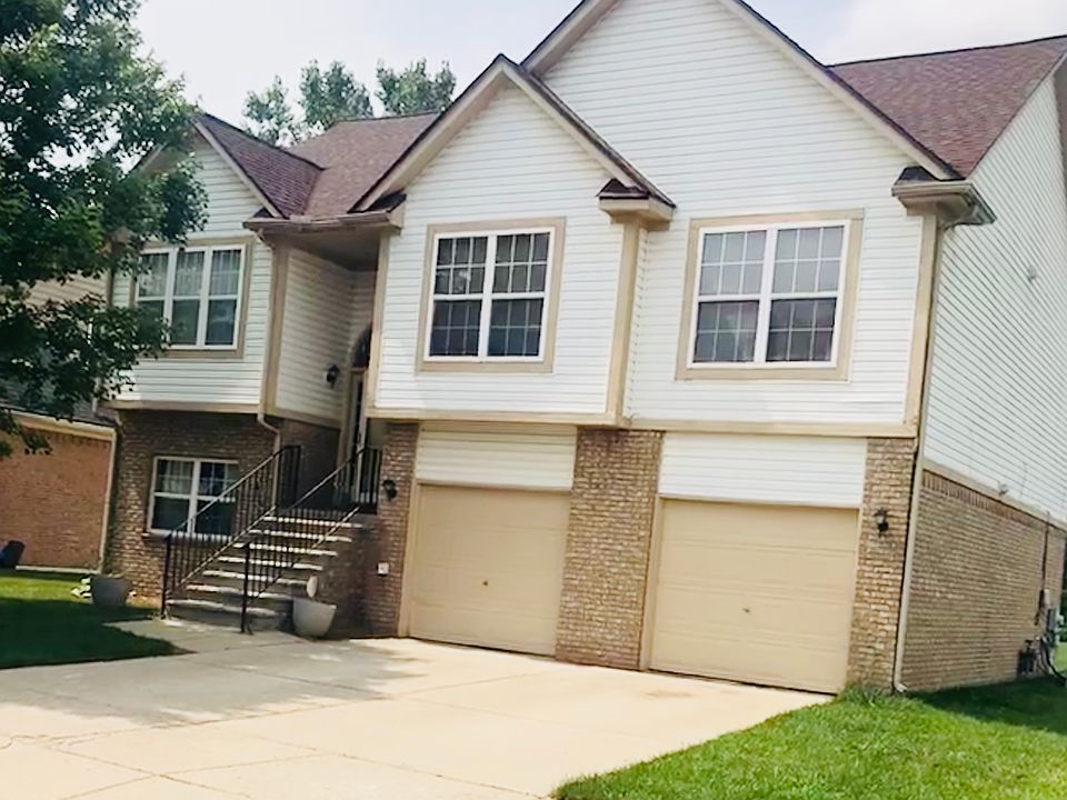 2nd image of 23612 Stauch Dr #30