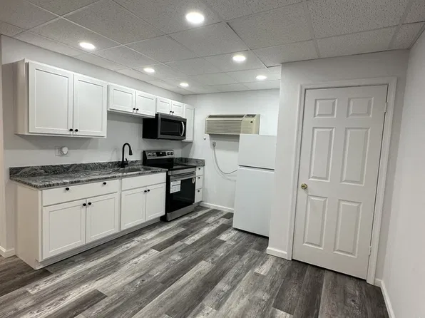 115 E Middle St, Hanover, PA