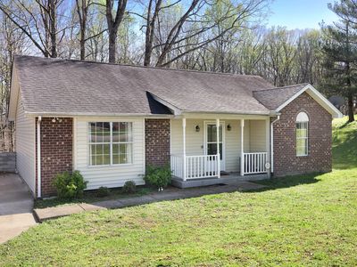1008 Willowbank Ct, Ashland City, TN, 37015
