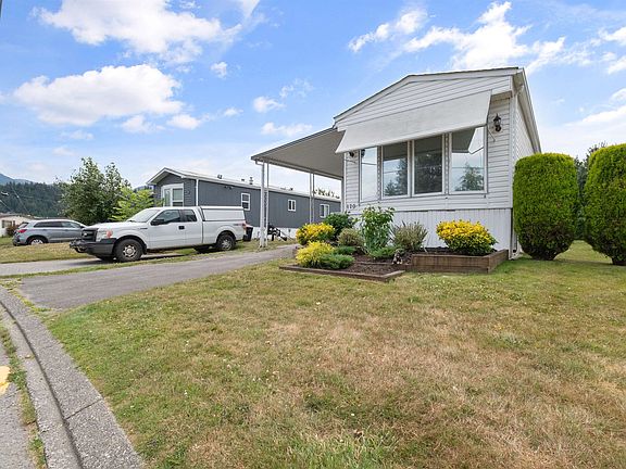 2nd image of 6338 Vedder Rd #120