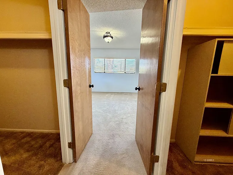 3028 S Fairway Ave — Photo 15